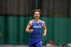 Wheaton Lyons Invitational  Wheaton College Men's and Women's track and field teams compete in the Lyons Track and Field Invitational. - Photo by: Keith Nordstrom : Wheaton College, track & field, Lyons Invitational